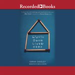 Livvie Owen lived here cover image cdn