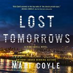 Lost tomorrows cover image cdn