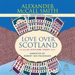 Love over Scotland cover image cdn