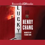 Lucky cover image cdn