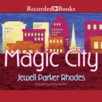 Magic City cover image cdn