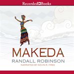 Makeda cover image cdn