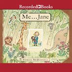 Me-- Jane cover image cdn