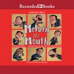 Melvin the mouth cover image cdn