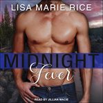 Midnight fever cover image cdn