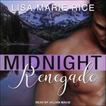 Midnight renegade cover image cdn