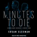 Minutes to die cover image cdn