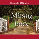 Missing isaac cover image cdn