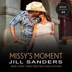 Missy's moment cover image cdn