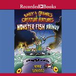 Monster fish frenzy cover image cdn