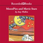 MoonPies and movie stars cover image cdn