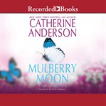 Mulberry moon cover image cdn