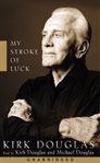 My stroke of luck cover image cdn