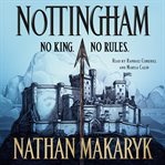 Nottingham cover image cdn