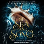Of sea and song cover image cdn