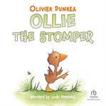 Ollie the stomper cover image cdn