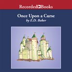Once Upon a Curse cover image cdn