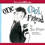One cool friend cover image cdn