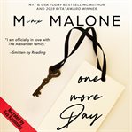 One more day cover image cdn