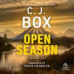 Open season cover image cdn