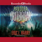 Outbreak cover image cdn