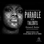 Parable of the talents cover image cdn
