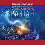 Pariah cover image cdn