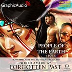 People of the earth : 2 of 3 [dramatized adaptation] cover image cdn