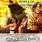 People of the fire : 2 of 2 [dramatized adaptation] cover image cdn