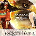 People of the river : 3 of 3 [dramatized adaptation] cover image cdn
