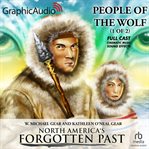 People of the wolf : 1 of 2 [dramatized adaptation] cover image cdn