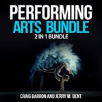 Performing arts bundle: 2 in 1 bundle, ham radio, stand up comedy cover image cdn