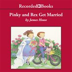 Pinky and rex get married cover image cdn