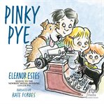 Pinky Pye cover image cdn