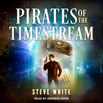 Pirates of the timestream cover image cdn