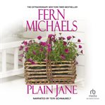 Plain Jane cover image cdn