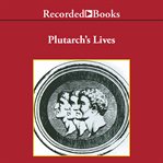 Plutarch's lives cover image cdn