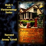 Portsmouth avenue ghost cover image cdn