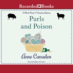 Purls and poison cover image cdn