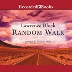 Random walk cover image cdn