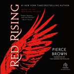 Red rising cover image cdn
