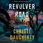 Revolver road cover image cdn