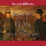 Riding for the flag cover image cdn