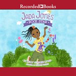 Rock star cover image cdn