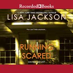Running scared cover image cdn