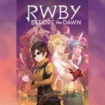 Rwby: before the dawn cover image cdn