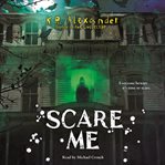 Scare me cover image cdn