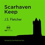 Scarhaven Keep cover image cdn