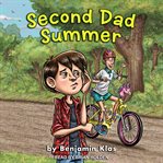 Second dad summer cover image cdn