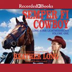 Semper fi cowboy cover image cdn